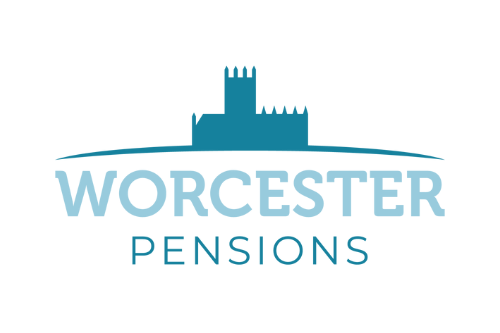 Worcester Pensions